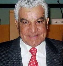 مصر والسعودية… تاريخ وعلاقات تجارية منذ ثلاثة آلاف عام