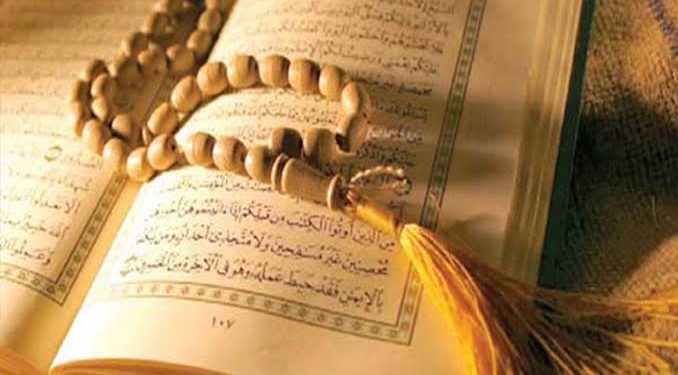 دار الإفتاء : فضل ختم القرآن الكريم في رمضان