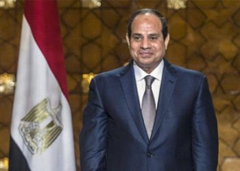 يتوجيه رئاسي.. "حياة كريمة" تتكفل بالطالبة الأولي على الدبلومات الفنية