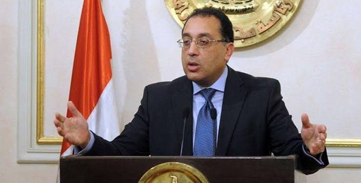 توجيه رئاسي بتعديل شرطي السن والتقدير بمسابقة التربية والتعليم