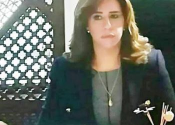 مصدر مسئول يكشف سبب إستقالة مساعد وزير التعليم للتربية الخاصة