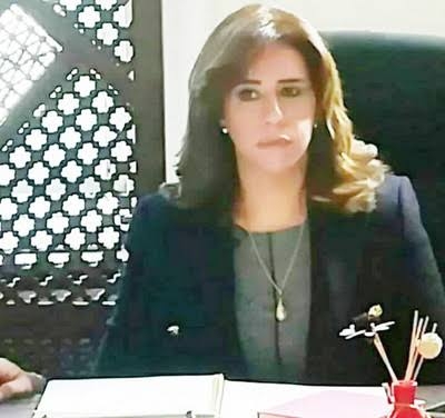 مصدر مسئول يكشف سبب إستقالة مساعد وزير التعليم للتربية الخاصة