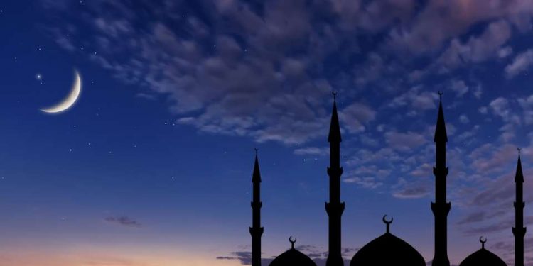 موعد آذان الفجر ووقت السحور.. إمساكية سابع أيام رمضان