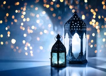 موعد آذان الفجر ووقت السحور.. إمساكية يوم 20 رمضان