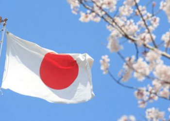 الحكومة اليابانية تقدم منحة لطلاب البكالوريوس والدراسات العليا