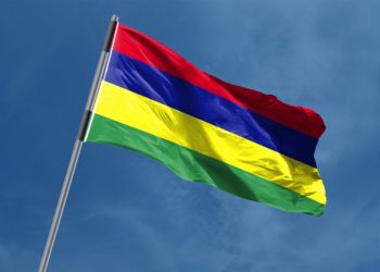 جمهورية موريشيوس تقدم منحًا دراسية لطلاب البكالوريوس