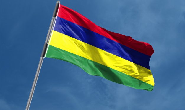 جمهورية موريشيوس تقدم منحًا دراسية لطلاب البكالوريوس