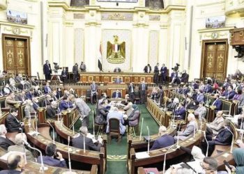 عضو بمجلس النواب: حصر أسماء 36 ألف معلم لتعينهم على الصناديق الخاصة