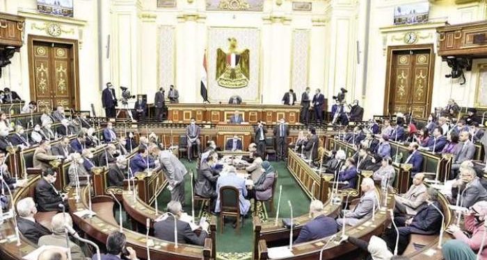 عضو بمجلس النواب: حصر أسماء 36 ألف معلم لتعينهم على الصناديق الخاصة