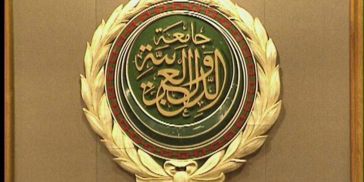 جامعة الدول العربية تقدم فرصة تدريب صيفي للطلاب