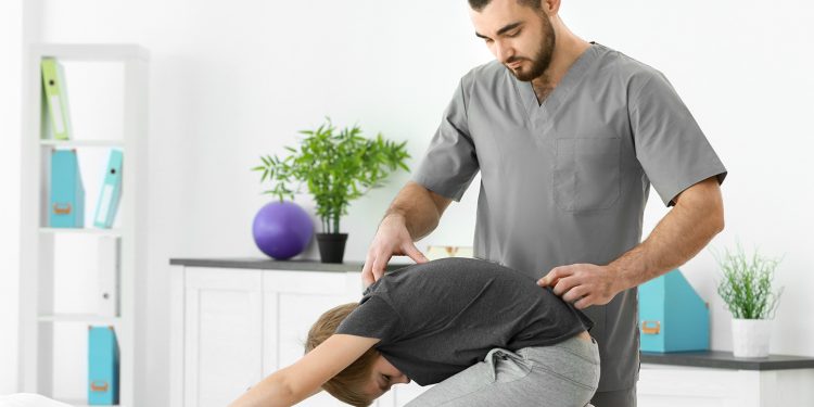 تنسيق الجامعات 2021.. كليات علمي علوم