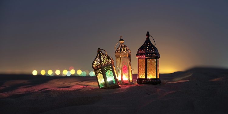 موعد آذان الفجر ووقت السحور.. إمساكية يوم 25 رمضان