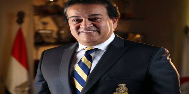 غدا.. فتح باب الرشح لرئاسة 8 جامعات