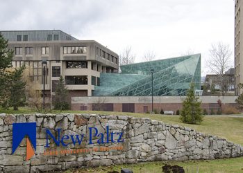 جامعة ولاية نيويورك تقدم منحة للطلاب الدوليين في أمريكا