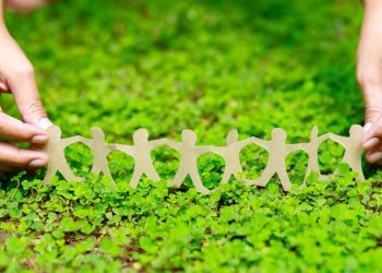 وزارة التعليم والبحث في ألمانيا تعلن عن مسابقة المواهب الخضراء للطلاب الدوليين