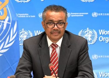 تحذير من الصحة العالمية بسبب سلالة كورونا الهندية