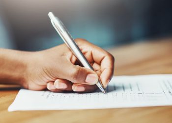  أبرز 5 اختبارات للقبول في المنح الدراسية المختلفة