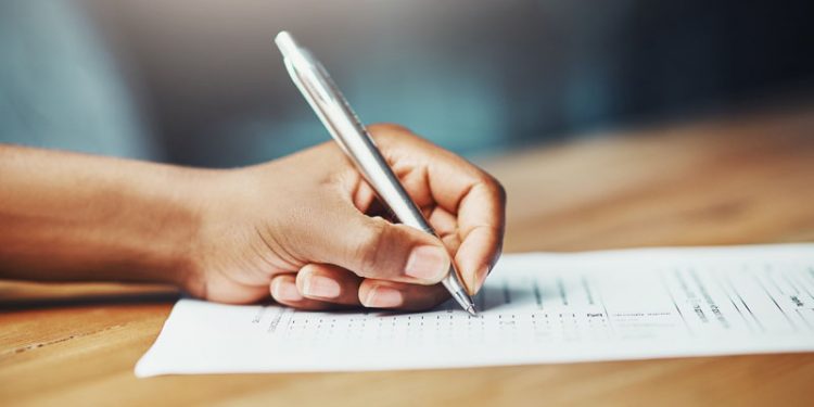 أبرز 5 اختبارات للقبول في المنح الدراسية المختلفة