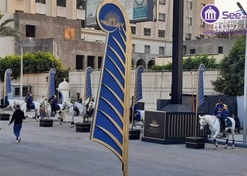 زاهي حواس: موكب المومياوات الملكية يوم لن ينساه التاريخ