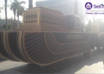 خبير آثار يستعرض تاريخ المومياوات الملكية من الأقصر وحتي متحف الحضارة