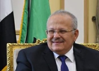 استحداث برامج دراسية بكليات جامعة القاهرة