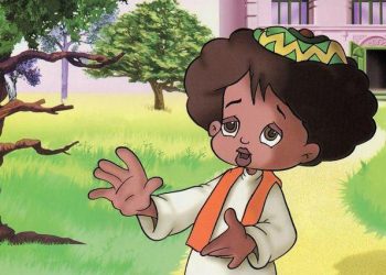 عودة "بكار".. أبرز مسلسلات الأطفال خلال شهر رمضان 2021