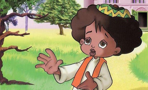 عودة "بكار".. أبرز مسلسلات الأطفال خلال شهر رمضان 2021