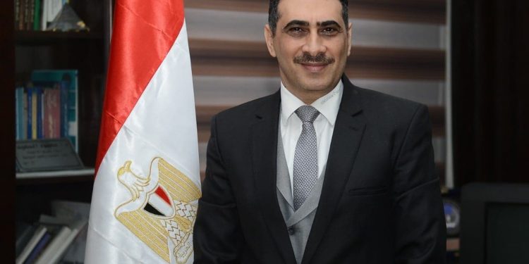 عميد اقتصاد وعلوم سياسية: السياحة المصرية ستشهد نموا كبيرا بعد افتتاح متحف الحضارة