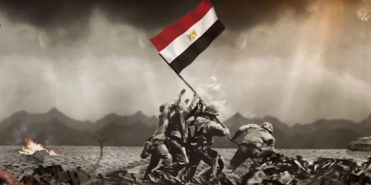 37 عامًا على تحرير طابا.. كل ما تريد معرفته عن عيد تحرير سيناء