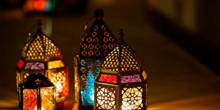 موعد آذان الفجر ووقت السحور.. إمساكية عاشر أيام رمضان