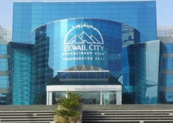 أبرزها جامعة زويل.. منح الجامعات في 24 ساعة