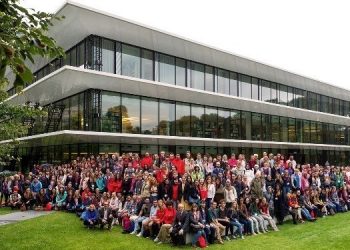 جامعة رادبود في هولندا تقدم منحة لطلاب الماجستير في مجال الفلسفة