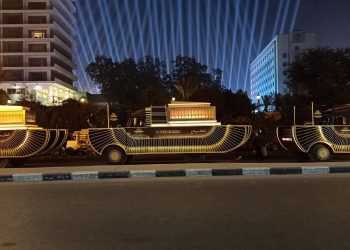 قبل "مثواهم الأخير".. تعرف على بداية رحلة المومياوات بدأوا كـ"سمك مملح"