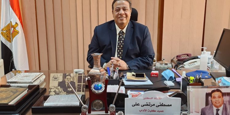 “آداب عين شمس” تكشف تفاصيل الاستعداد للامتحانات