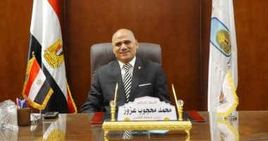 جامعة الأقصر تعلن مواعيد الامتحانات