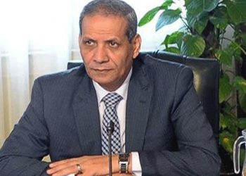 الهلالي الشربينى: التعليم النوعي يمثل أهمية لتحقيق التنمية في ظل جائحة كورونا