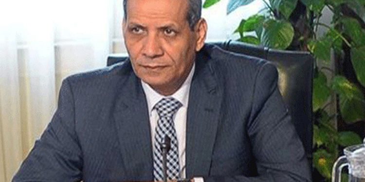 الهلالي الشربينى: التعليم النوعي يمثل أهمية لتحقيق التنمية في ظل جائحة كورونا