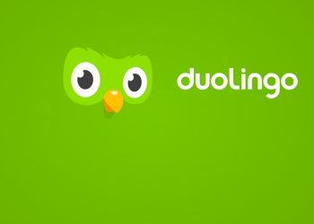 كل ما تريد معرفته عن اختبار "Duolingo" للغة الإنجليزية