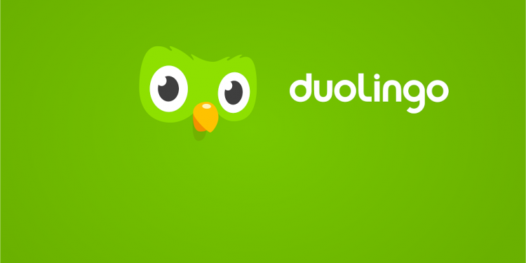 كل ما تريد معرفته عن اختبار "Duolingo" للغة الإنجليزية