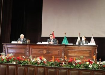 الجامعات تبدأ في إعلان جداول الامتحانات.. و خطة الدراسة بالفصل الدراسي الثاني