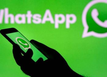 للطلاب.. تحديثات جديدة قادمة من واتساب