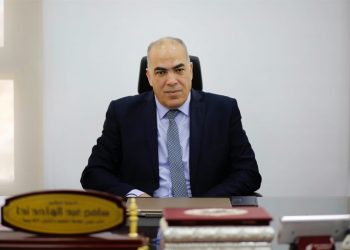 الجامعة المصرية اليابانية تطلق خدمة التحصيل الإلكترونى للمصروفات