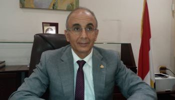 تفاصيل استعدادات جامعة الزقازيق لاحتفالية “دخول العائلة المقدسة أرض مصر”