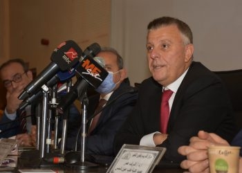 ننشر موعد قبول أول دفعة بكلية الآثار جامعة عين شمس والأعداد المقررة 