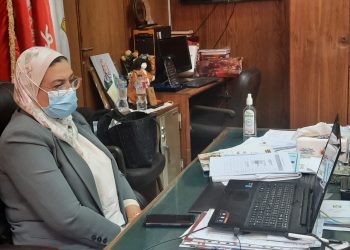 "ألسن عين شمس" تفتتح المؤتمر الدولي الثالث"الأيديولوجيا والأخلاق وعلم الجمال"