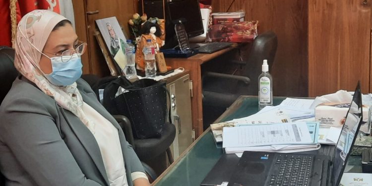 "ألسن عين شمس" تفتتح المؤتمر الدولي الثالث"الأيديولوجيا والأخلاق وعلم الجمال"