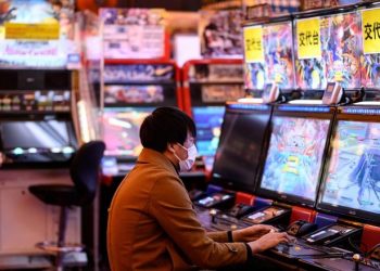  9 أهداف لمركز الحوسبة السحابية 