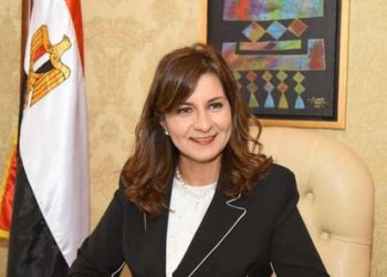 الهجرة: فرصة تدريب لطلاب الهندسة من الشباب الدارسين بالخارجالهجرة: فرصة تدريب لطلاب الهندسة من الشباب الدارسين بالخارج