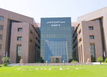 190 معهد عالي خاص تشرف عليها وزارة التعليم العالي