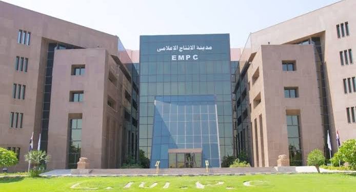 190 معهد عالي خاص تشرف عليها وزارة التعليم العالي